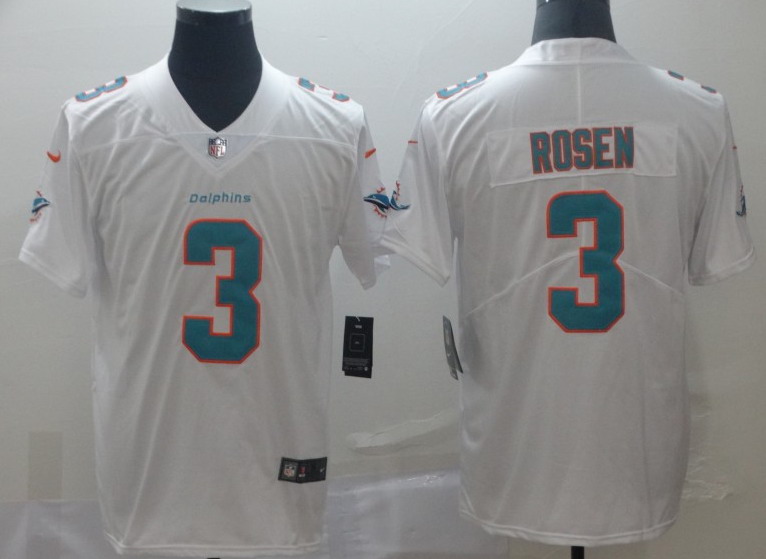 2019 NFL men Legend Jerseys-011